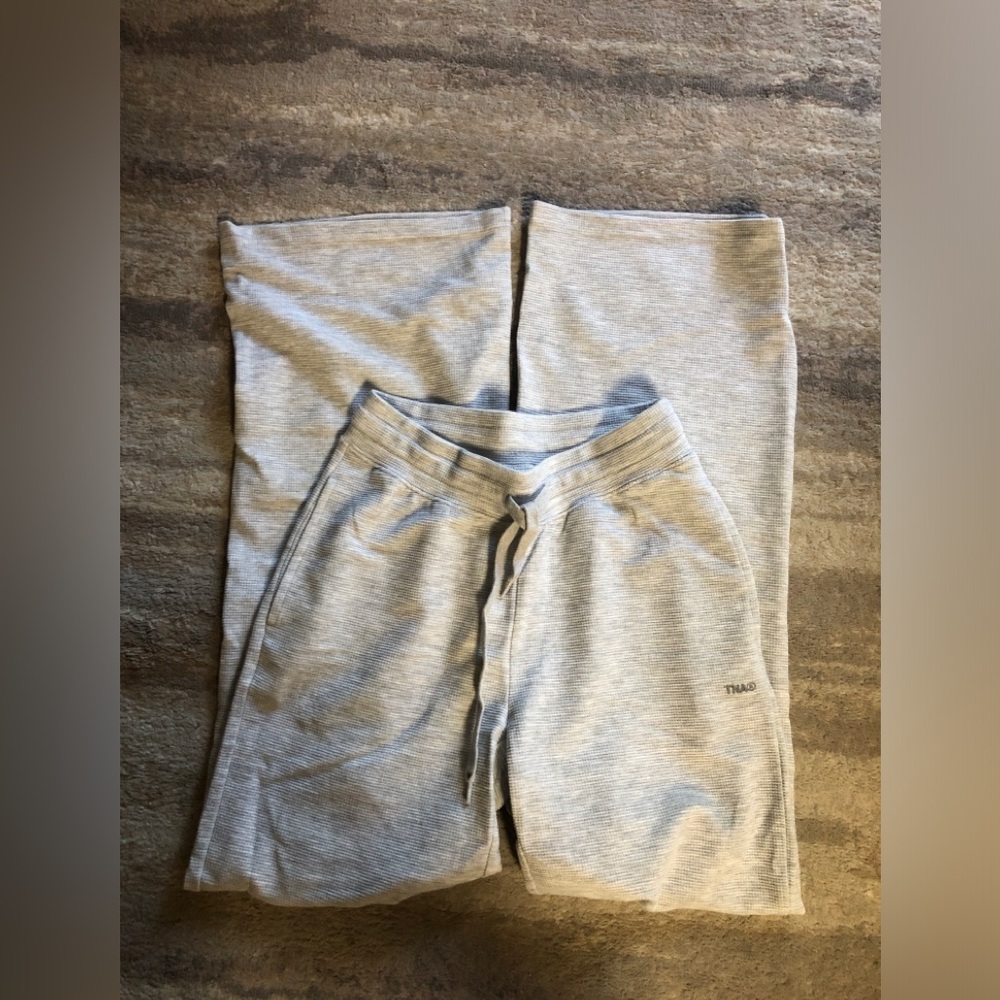 Aritzia wafflex pant XS